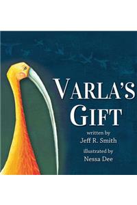 Varla's Gift