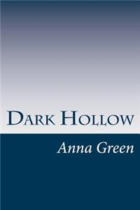 Dark Hollow