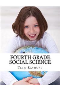 Fourth Grade Social Science