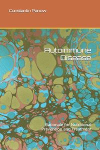 Auto-immune disease