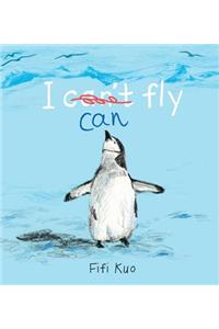 I Can Fly