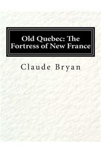 Old Quebec