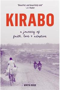Kirabo