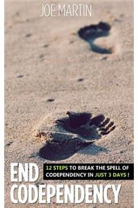 End Codependency