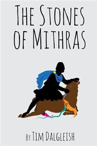Stones of Mithras