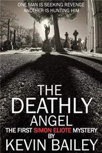 Deathly Angel