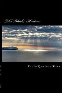Black Horizon