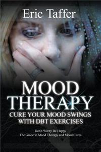 Mood Therapy