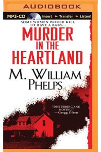 Murder in the Heartland
