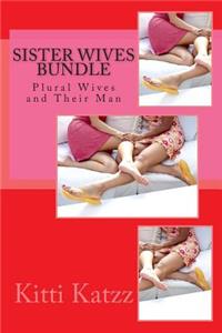 Sister Wives Bundle