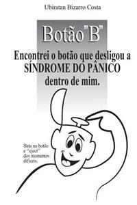 Botao 