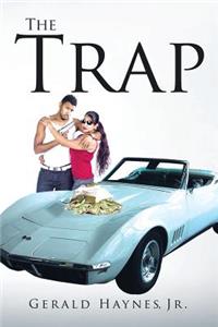 Trap