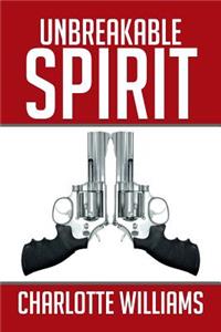 Unbreakable Spirit