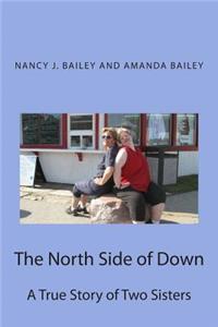 The North Side of Down