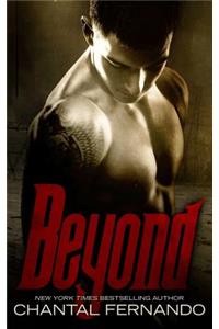 Beyond