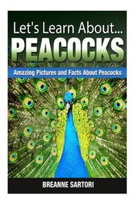Peacocks