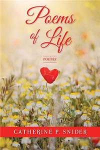 Poems of Life