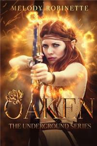 Oaken