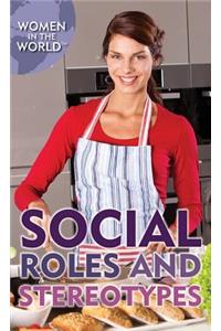 Social Roles and Stereotypes