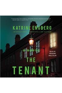 Tenant