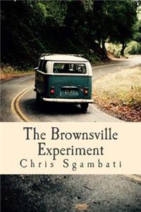 Brownsville Experiment