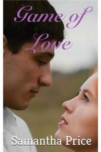 Game of Love
