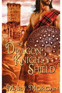 Dragon Knight's Shield