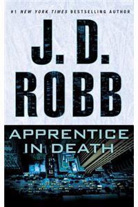 Apprentice in Death