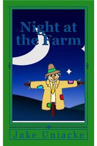 Night at the Farm