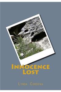 Innocence Lost