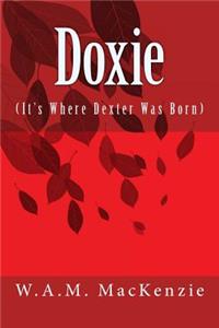 Doxie
