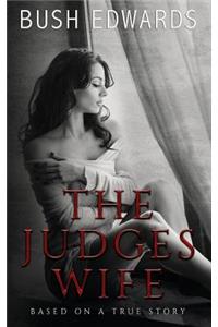 Judges Wife