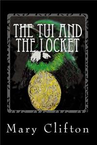Tui and the Locket