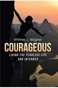 Courageous