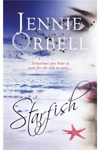 Starfish