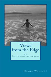 Views from the Edge