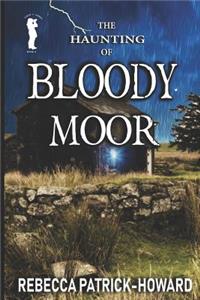 Bloody Moor