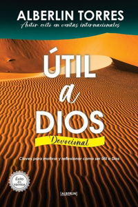 Útil a Dios