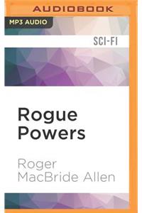 Rogue Powers