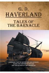 Tales of the Barnacle