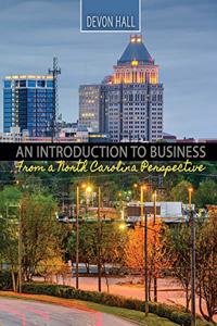 An Introduction to Business
