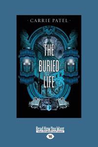 Buried Life