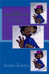 The Kontrallection