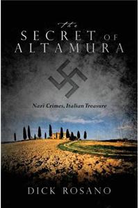 Secret of Altamura