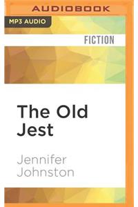 Old Jest