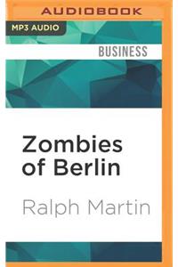 Zombies of Berlin