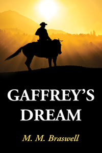 Gaffrey's Dream