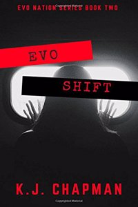 Evo Shift