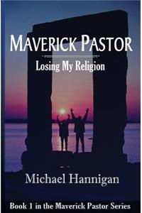 Maverick Pastor