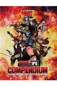 1PG Compendium
